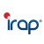 Irap Logo