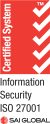 ISM_ISO27001_info_Sec_PMS032 ISO Icon